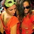 sunrise_breakfast_party_2014_pt1-212
