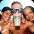 sunrise_breakfast_party_2014_pt1-213