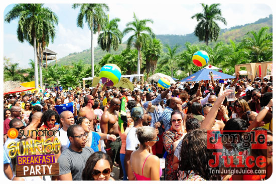 sunrise_breakfast_party_2014_pt2-079