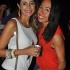 tabanca_tuesdays_apr22-027