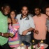 tabanca_tuesdays_apr22-031