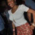 tabanca_tuesdays_apr22-042