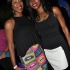 tabanca_tuesdays_apr22-045