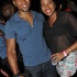 tabanca_tuesdays_apr22-046