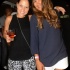 tabanca_tuesdays_apr22-058