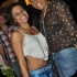 tabanca_tuesdays_apr22-066