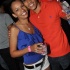 tabanca_tuesdays_apr22-071