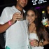 tabanca_tuesdays_apr22-079