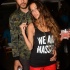 tabanca_tuesdays_apr22-085