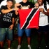 jouvert_summer_edition_2014_pt1-003
