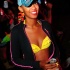 jouvert_summer_edition_2014_pt1-005