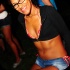 jouvert_summer_edition_2014_pt1-006