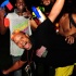 jouvert_summer_edition_2014_pt1-007
