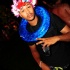 jouvert_summer_edition_2014_pt1-009