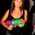 jouvert_summer_edition_2014_pt1-011
