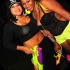 jouvert_summer_edition_2014_pt1-014
