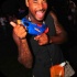 jouvert_summer_edition_2014_pt1-015
