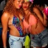jouvert_summer_edition_2014_pt1-017