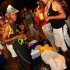 jouvert_summer_edition_2014_pt1-035