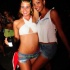 jouvert_summer_edition_2014_pt1-087