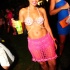jouvert_summer_edition_2014_pt1-093
