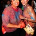 jouvert_summer_edition_2014_pt1-141