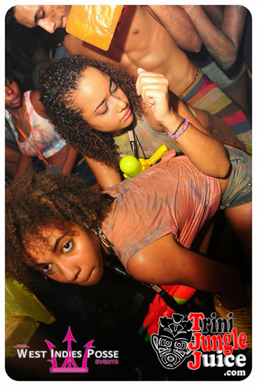 jouvert_summer_edition_2014_pt2-029