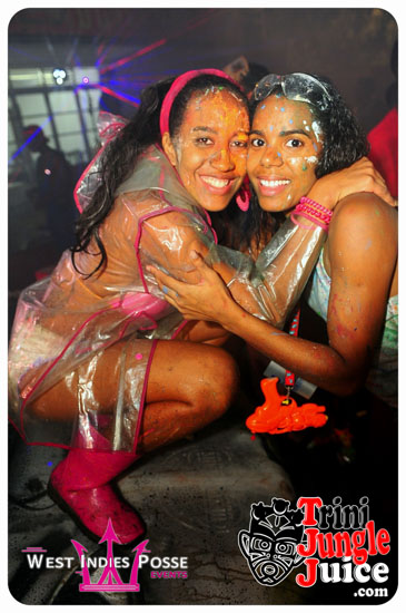 jouvert_summer_edition_2014_pt2-030