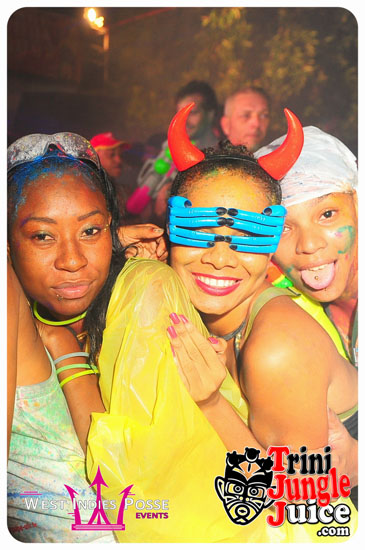 jouvert_summer_edition_2014_pt2-033
