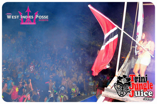 jouvert_summer_edition_2014_pt2-042
