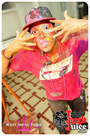 jouvert_summer_edition_2014_pt2-049