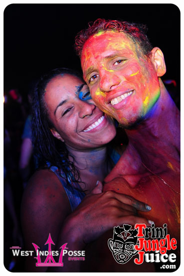 jouvert_summer_edition_2014_pt2-051