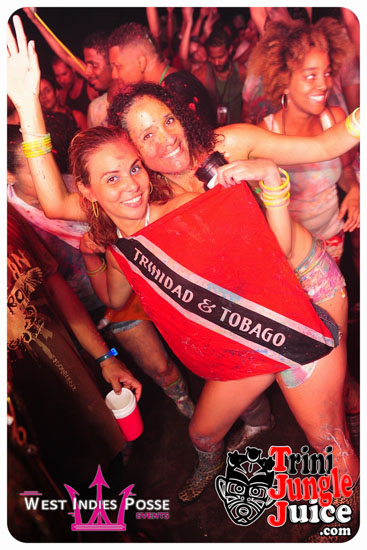 jouvert_summer_edition_2014_pt2-052