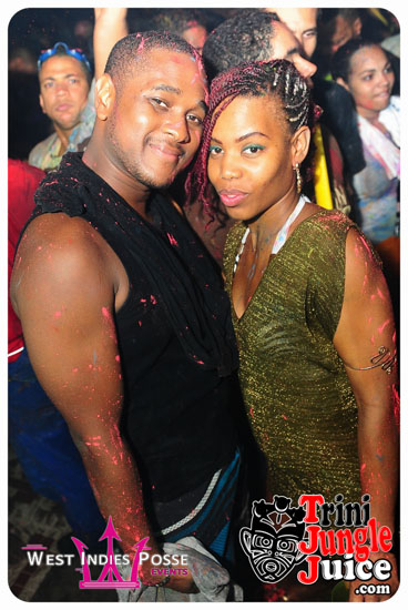 jouvert_summer_edition_2014_pt2-053