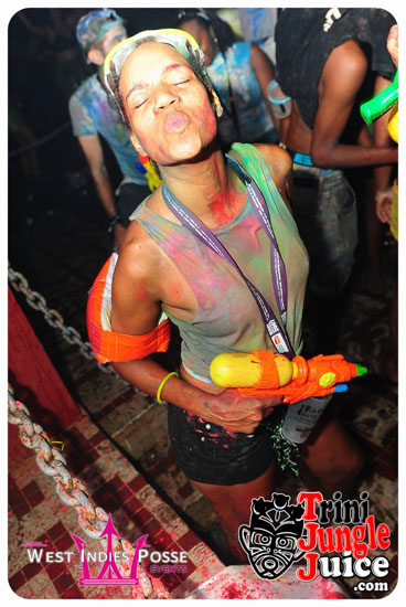 jouvert_summer_edition_2014_pt2-054