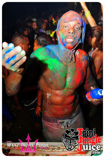 jouvert_summer_edition_2014_pt2-055