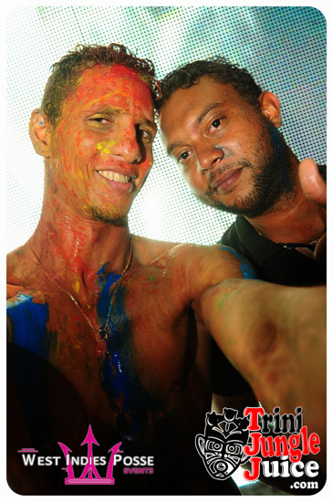 jouvert_summer_edition_2014_pt2-056