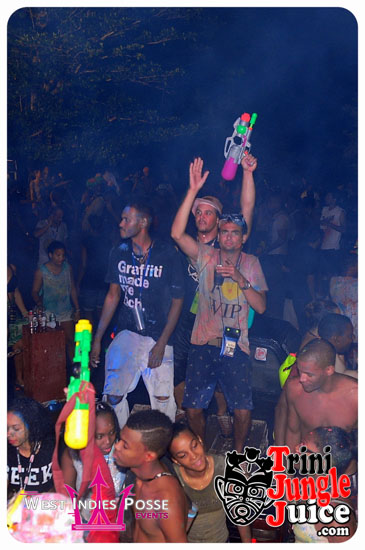 jouvert_summer_edition_2014_pt2-057