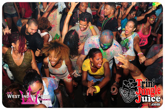 jouvert_summer_edition_2014_pt2-061