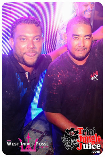 jouvert_summer_edition_2014_pt2-063