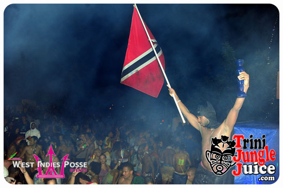 jouvert_summer_edition_2014_pt2-064