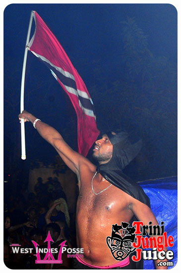 jouvert_summer_edition_2014_pt2-065