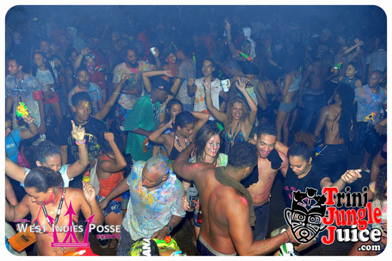 jouvert_summer_edition_2014_pt2-067