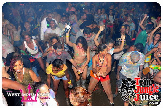 jouvert_summer_edition_2014_pt2-068