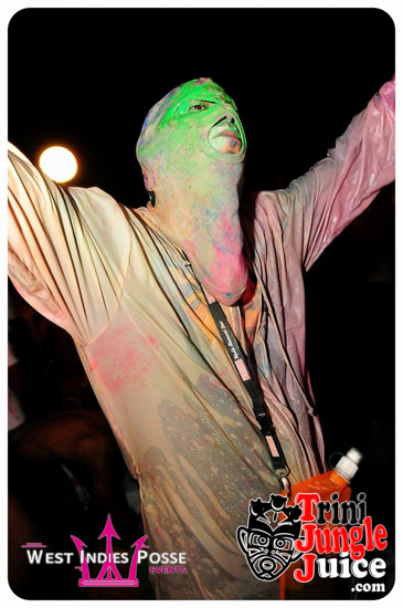 jouvert_summer_edition_2014_pt2-100