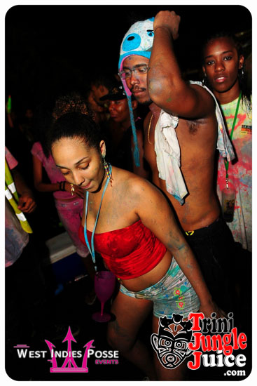 jouvert_summer_edition_2014_pt2-109