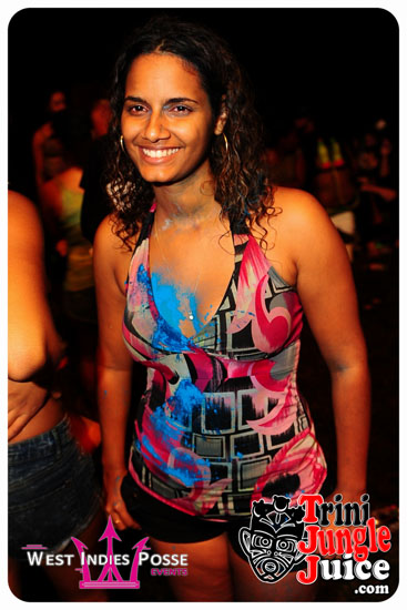 jouvert_summer_edition_2014_pt2-145