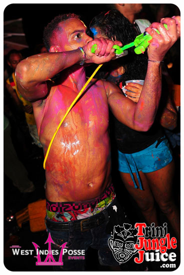 jouvert_summer_edition_2014_pt2-163