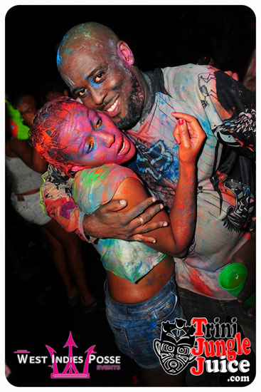 jouvert_summer_edition_2014_pt2-164
