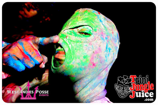 jouvert_summer_edition_2014_pt2-167